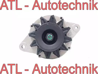 Генератор ATL Autotechnik L 65 340